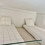 Appartement De Standing *