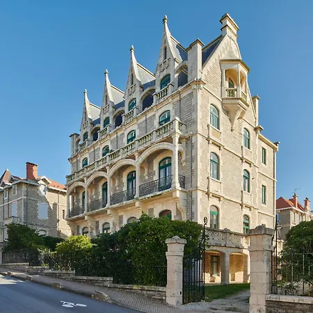 De Standing شقة *