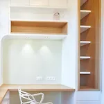 Apartmán De Standing