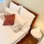 Apartmán De Standing