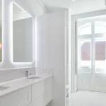 Apartament De Standing *